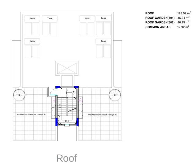 Image No.4-floorplan-4