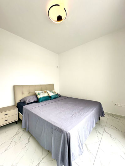 Image No.11-Villa de 3 chambres à vendre à Chlorakas