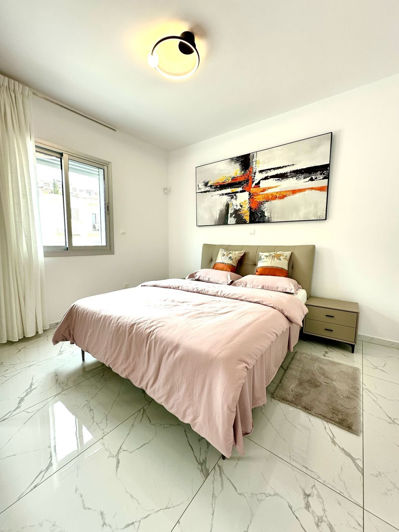 Image No.12-Villa de 3 chambres à vendre à Chlorakas