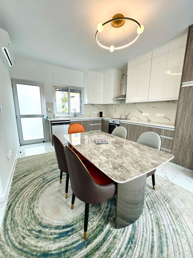 Image No.6-Villa de 3 chambres à vendre à Chlorakas