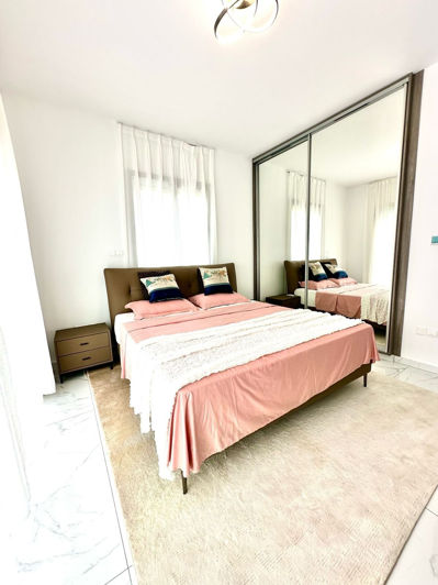 Image No.8-Villa de 3 chambres à vendre à Chlorakas