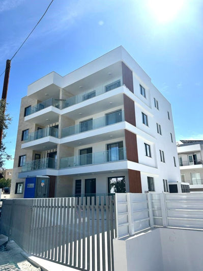 Image No.7-2 Bed Apartment for sale