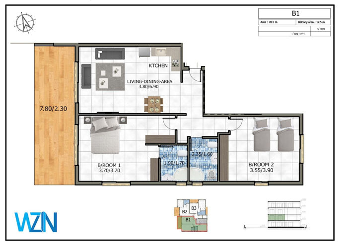 Image No.1-floorplan-1