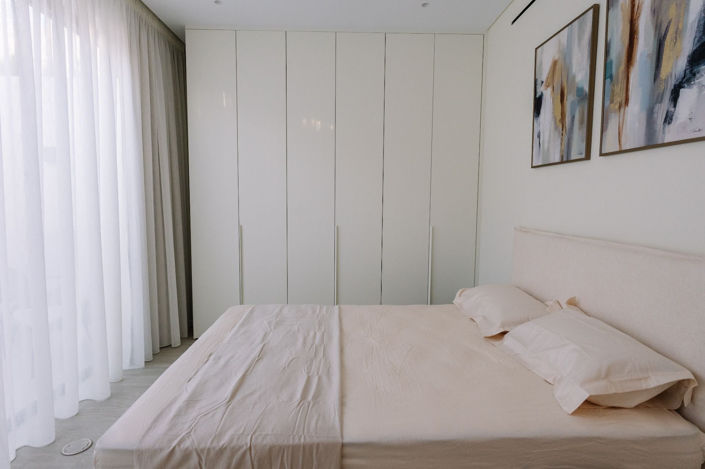 Image No.10-4 Bed Villa for sale