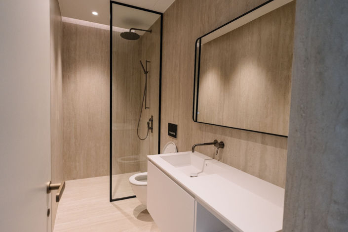 Image No.11-4 Bed Villa for sale