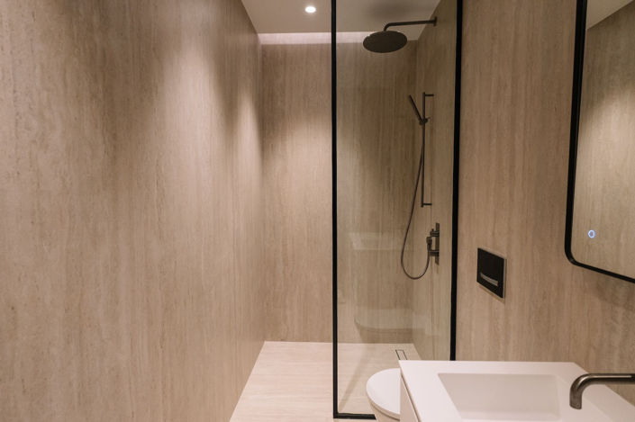 Image No.12-4 Bed Villa for sale