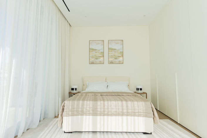 Image No.14-4 Bed Villa for sale