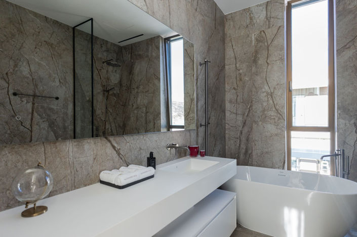 Image No.15-4 Bed Villa for sale