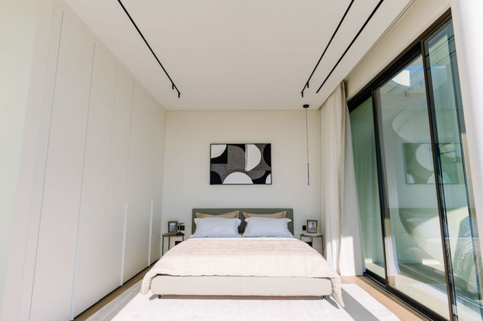 Image No.16-4 Bed Villa for sale