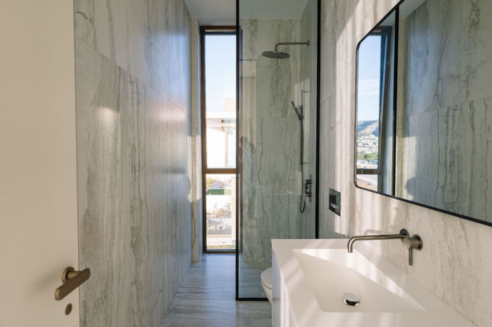 Image No.17-4 Bed Villa for sale