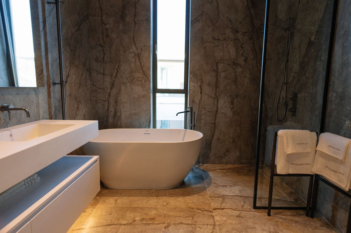 Image No.18-4 Bed Villa for sale