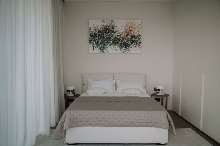 Image No.19-4 Bed Villa for sale