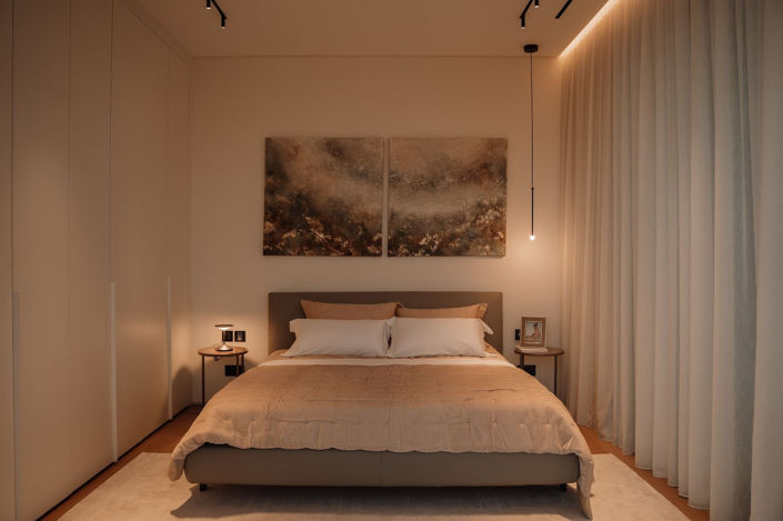 Image No.20-4 Bed Villa for sale