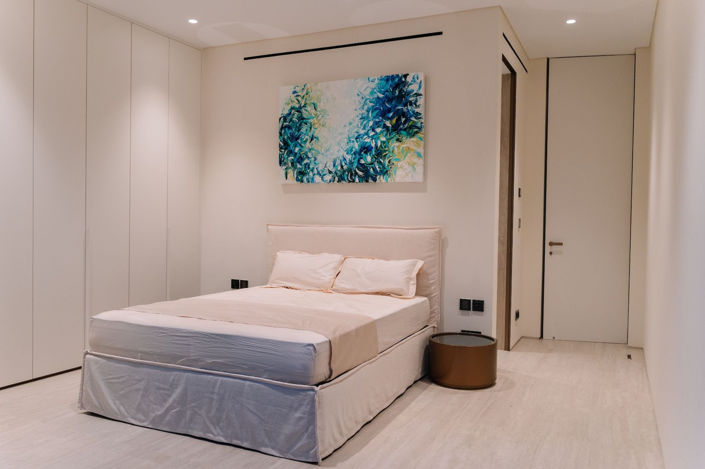 Image No.21-4 Bed Villa for sale