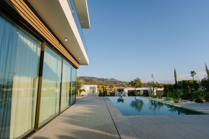 Image No.3-4 Bed Villa for sale