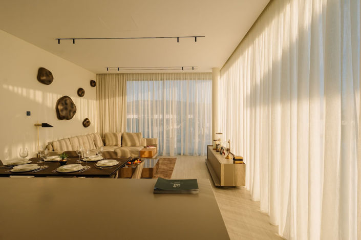 Image No.4-4 Bed Villa for sale