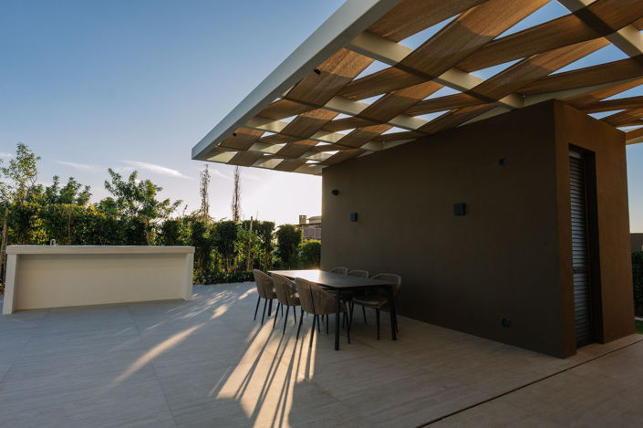 Image No.5-4 Bed Villa for sale