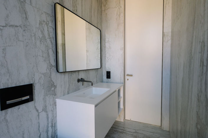 Image No.6-4 Bed Villa for sale