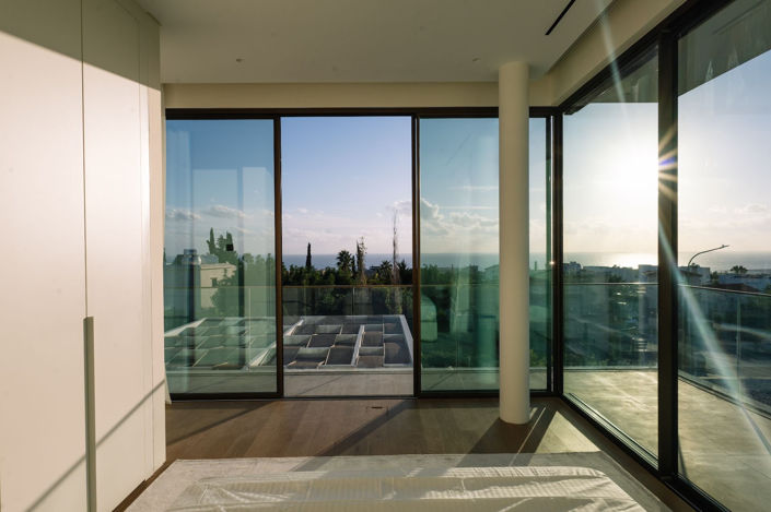 Image No.7-4 Bed Villa for sale