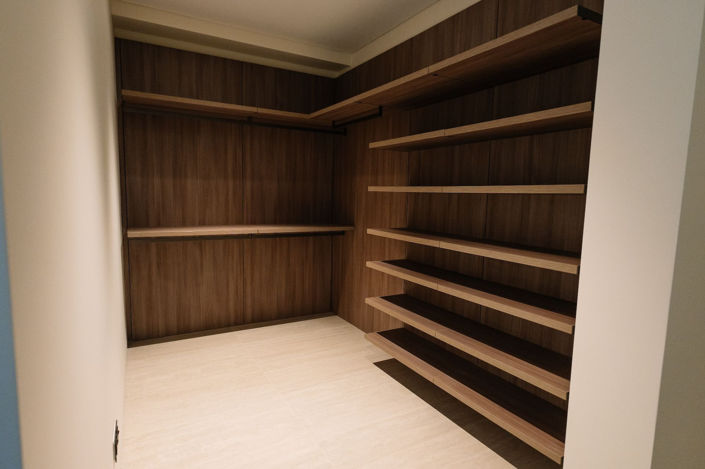 Image No.8-4 Bed Villa for sale