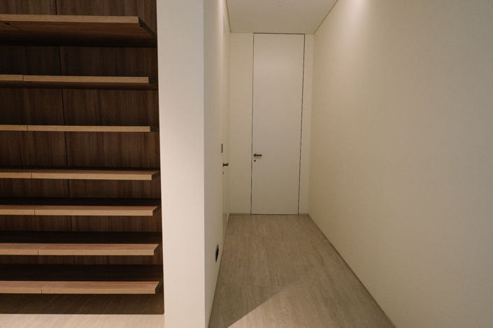 Image No.9-4 Bed Villa for sale