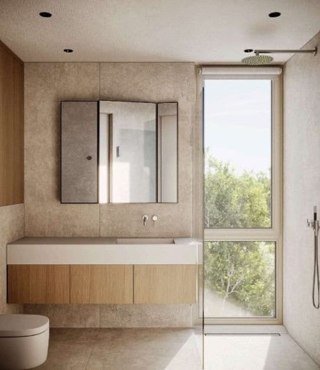 Image No.13-Villa de 2 chambres à vendre à Coral Bay