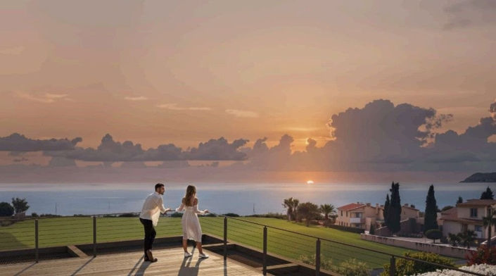 Image No.16-Villa de 2 chambres à vendre à Coral Bay