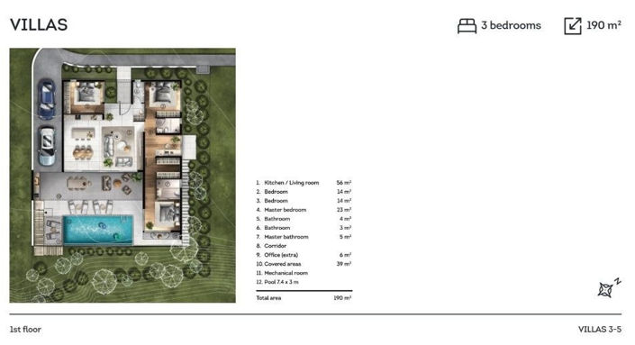 Image No.1-floorplan-1
