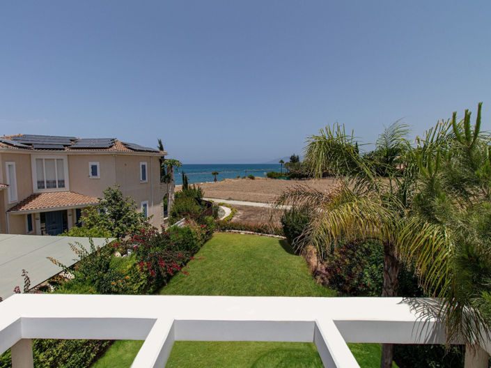 Image No.3-Villa de 3 chambres à vendre à Lachi