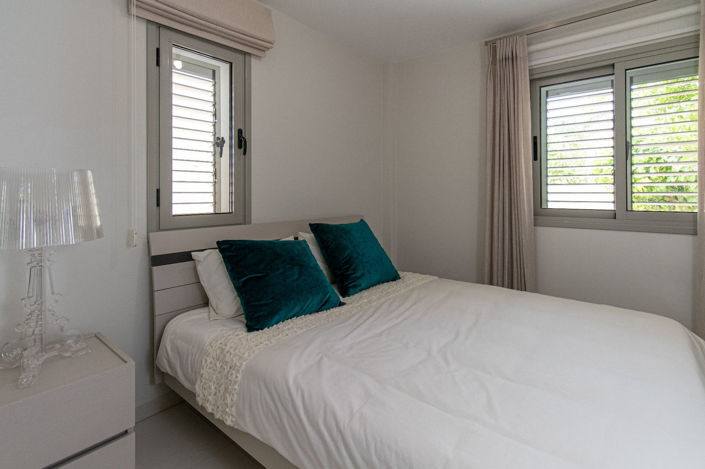 Image No.4-Villa de 3 chambres à vendre à Lachi