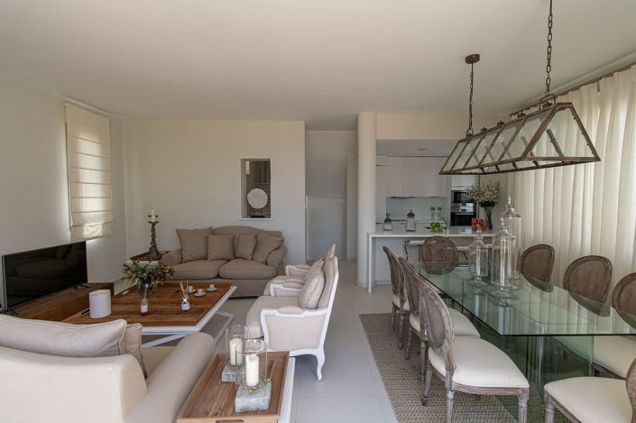 Image No.6-Villa de 3 chambres à vendre à Lachi