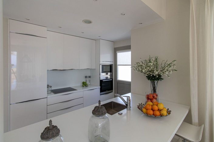 Image No.8-Villa de 3 chambres à vendre à Lachi