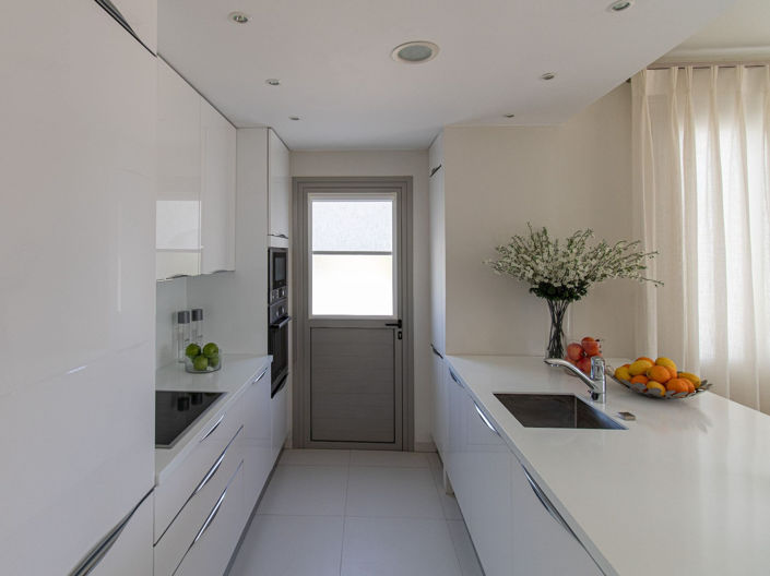 Image No.9-Villa de 3 chambres à vendre à Lachi