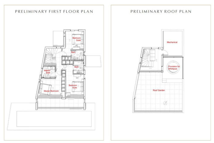 Image No.2-floorplan-2
