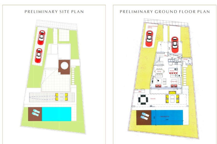 Image No.3-floorplan-3