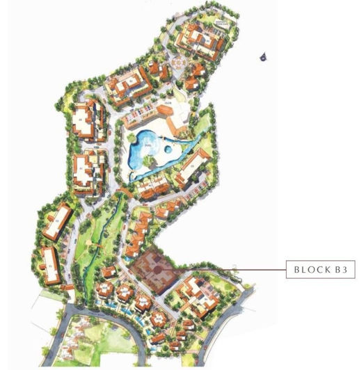 Image No.1-floorplan-1