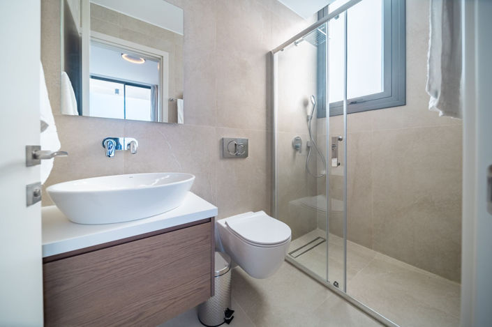 Image No.11-3 Bed Villa for sale