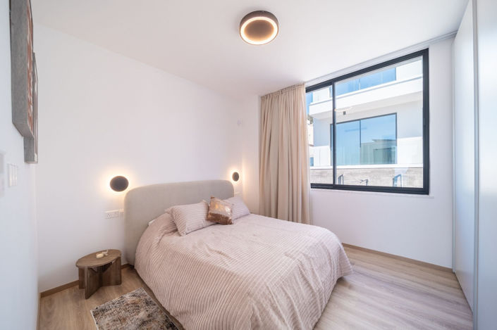 Image No.15-3 Bed Villa for sale