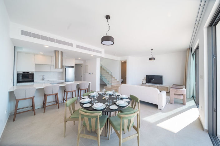 Image No.4-3 Bed Villa for sale