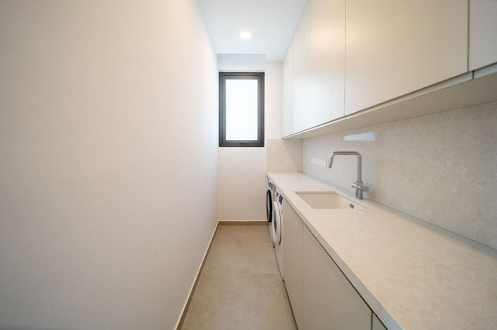 Image No.8-3 Bed Villa for sale