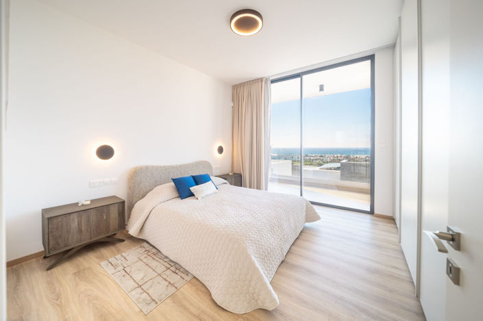 Image No.9-3 Bed Villa for sale