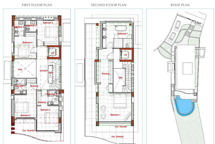Image No.3-floorplan-3