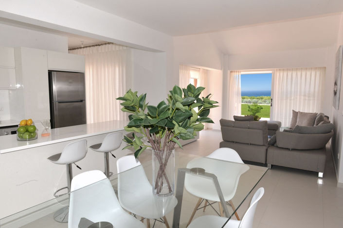 Image No.2-2 Bed Apartment for sale