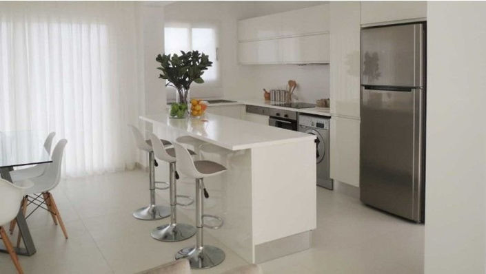 Image No.6-2 Bed Apartment for sale