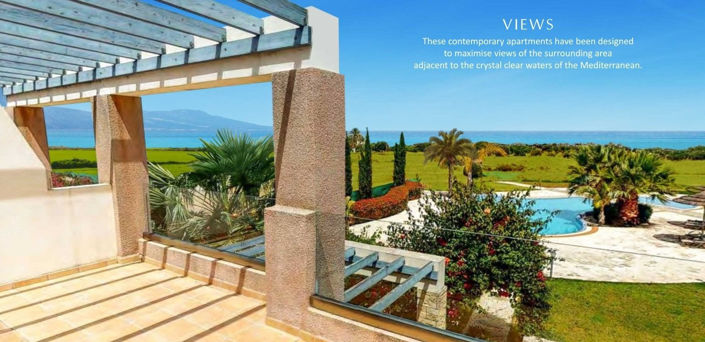 Image No.7-2 Bed Apartment for sale