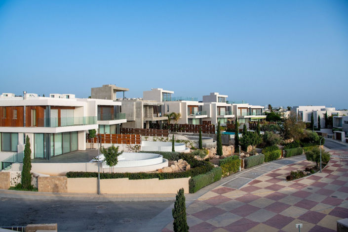 Image No.11-5 Bed Villa for sale