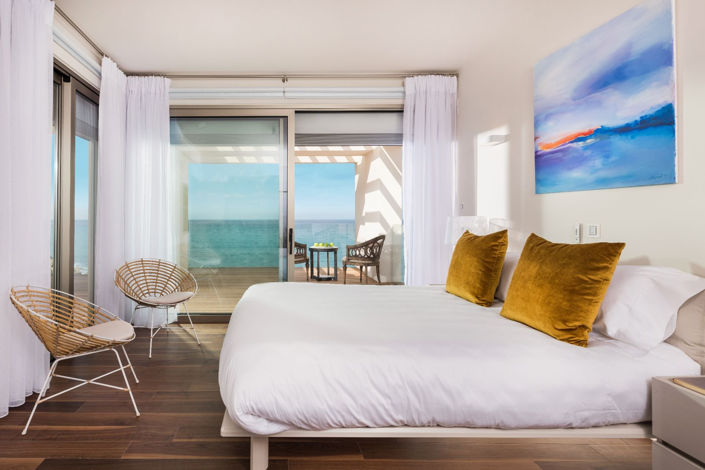 Image No.6-5 Bed Villa for sale