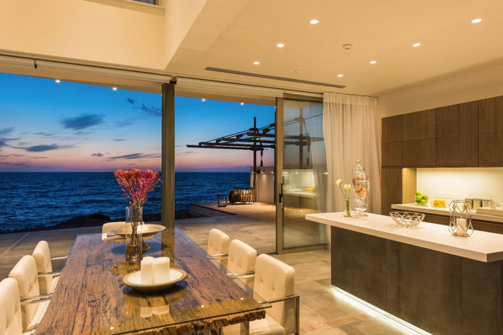 Image No.8-5 Bed Villa for sale