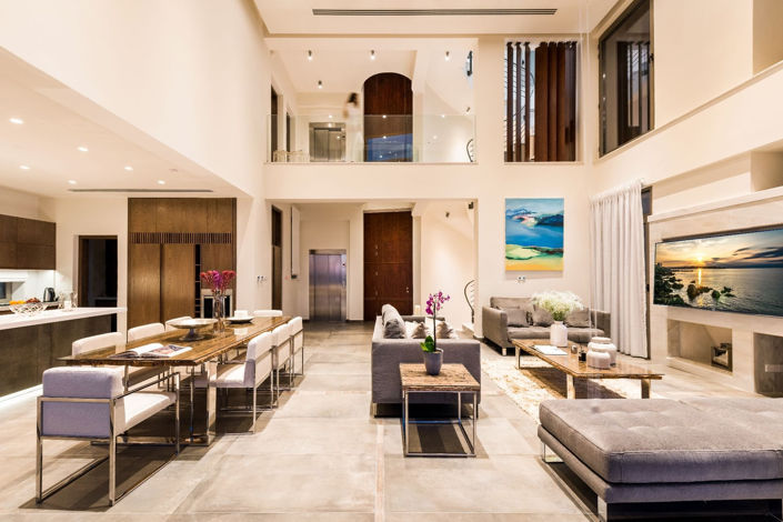 Image No.9-5 Bed Villa for sale