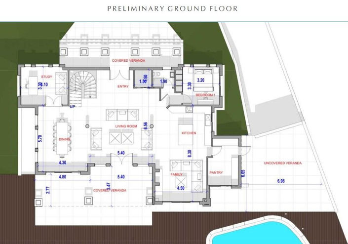 Image No.2-floorplan-2
